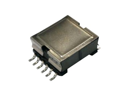 Switching Transformer (EFD20/20) SMD TYPE